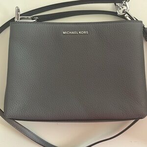 🆕Michael Kors Crossbody